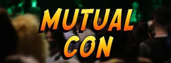 Mutualcon: Encuentro mutuals en Argentina