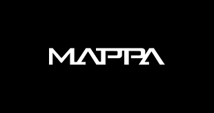 Top: Estos son los 7 mejores anime de MAPPA
