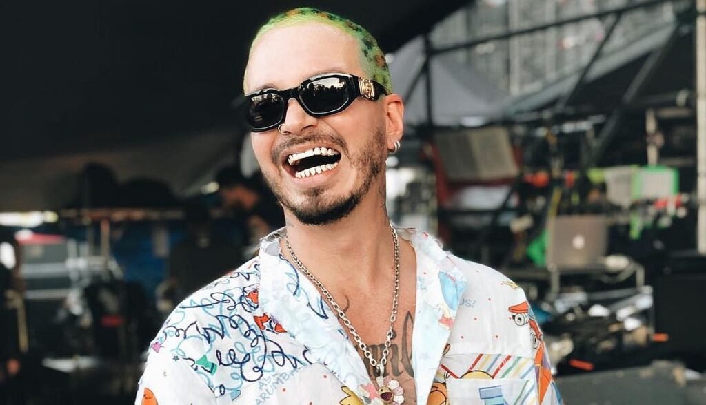 j balvin opening anime human lost solo levelin
