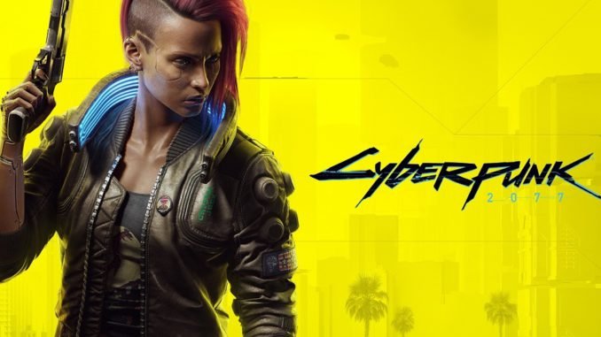 cyberpunk-2077