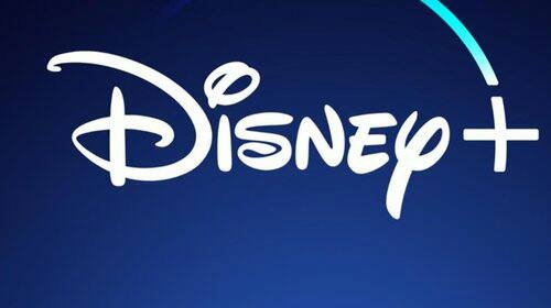 Todo sobre Disney+ Plus