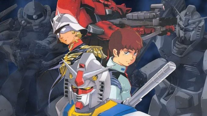 Mobile-Suit-Gundam-1979-en-crunchyroll