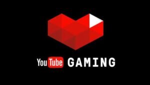 Lee más sobre el artículo Youtube Gaming: Un experimento que beneficia a la comunidad