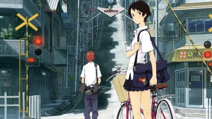 la-chica-que-saltaba-traves-tiempo-tendra-proyeccion-4DX-15-aniversario-cines-japon-mamoru-hosoda