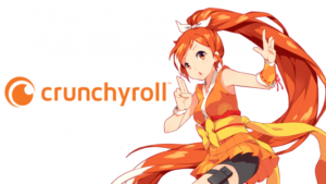 Lee más sobre el artículo ¡Enterate Todo Sobre La Nueva Web De Crunchyroll!