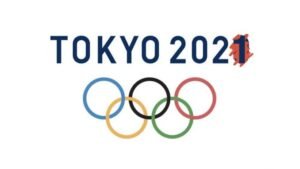 Lee más sobre el artículo Prohibirán espectadores extranjeros en los Juegos Olímpicos de Tokio 2021
