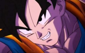 Lee más sobre el artículo ¿Cuándo es el cumpleaños de Goku? ¿Cuántos años tiene?