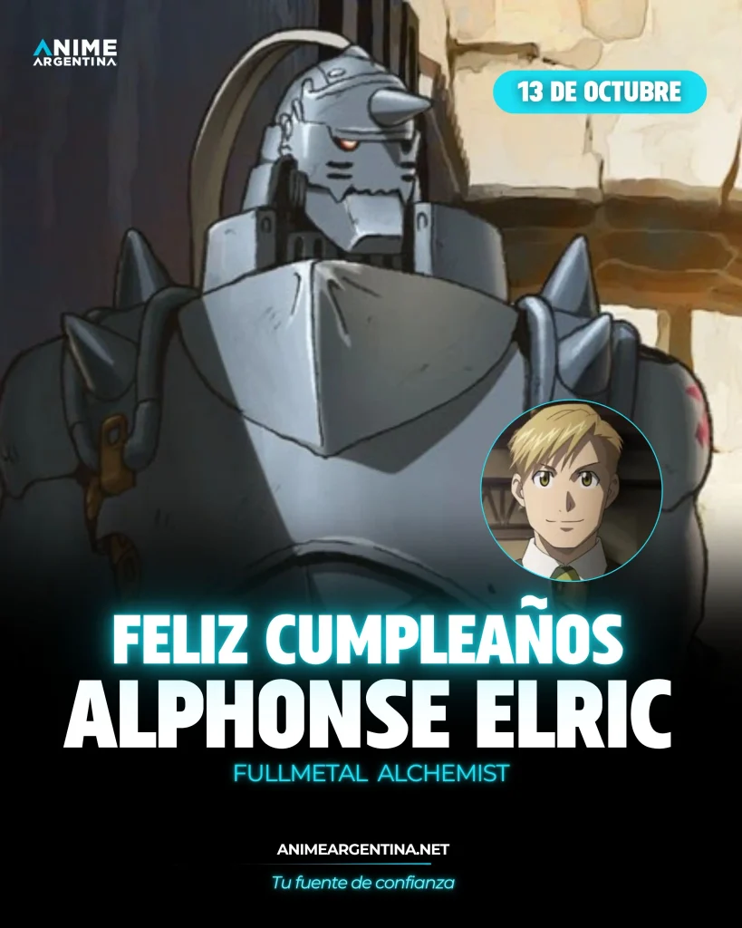 alphonse-elric-fullmetal-alchemist-cumpleanos-13-de-octubre