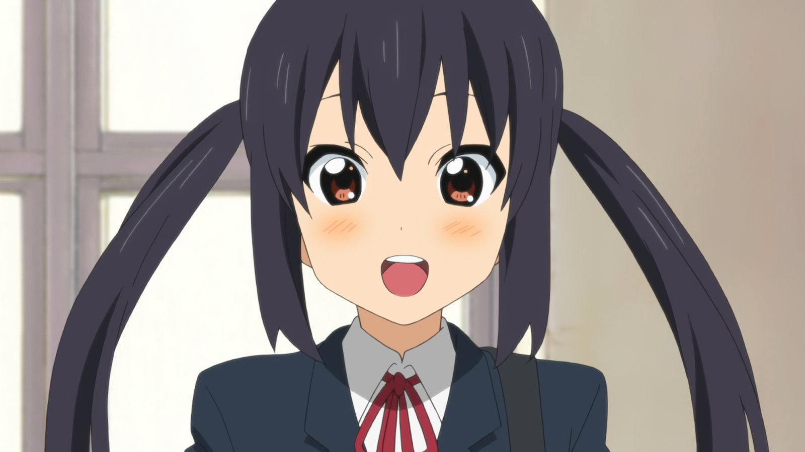 azunyan