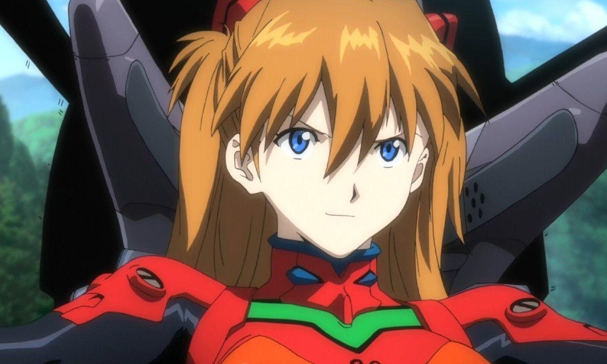 Asuka