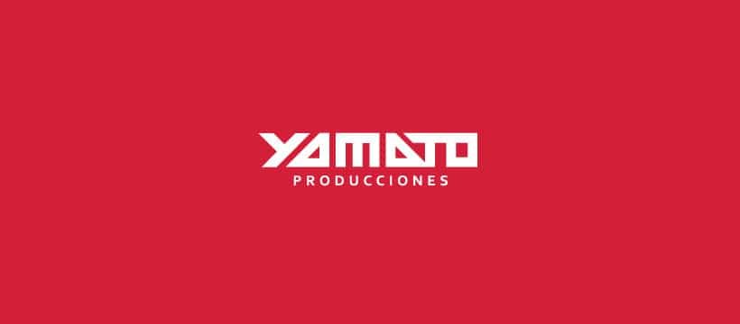Lee más sobre el artículo ¡Yamato Producciones vuelve con su evento Anime B-SIDE!