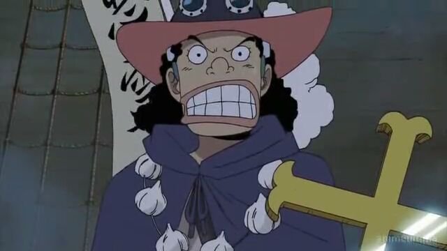 cumpleaños de Usopp | One Piece