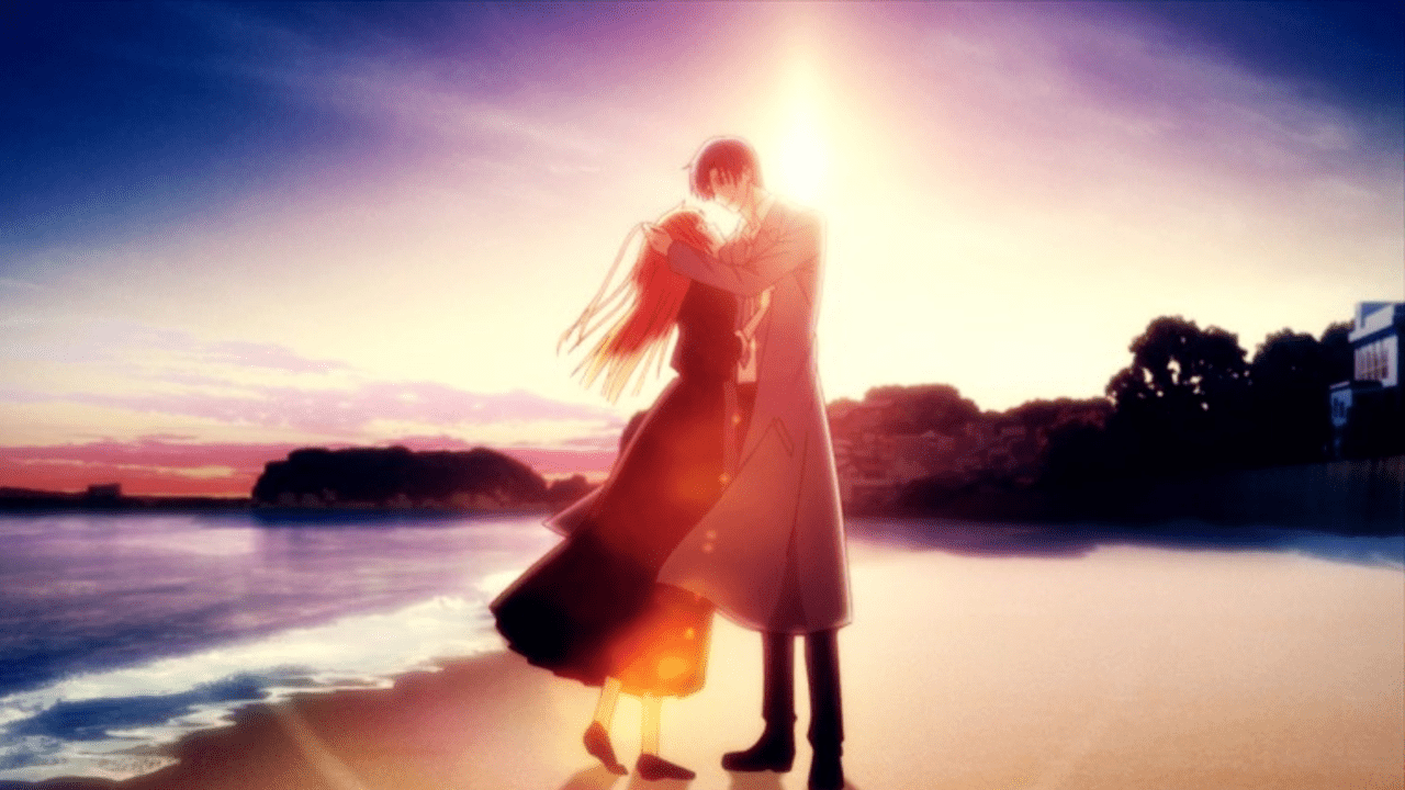 Fruits Basket Prelude tiene fecha confirmada para el BluRay