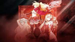 Nozomanu Fushi no Boukensha