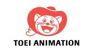 Lee más sobre el artículo Toei anuncia un programa de entrenamiento para contratar animadores