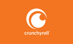 Lee más sobre el artículo Crunchyroll anuncia a su nuevo director ejecutivo