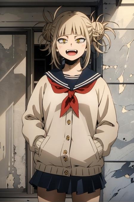 Himiko-Toga-My-Hero-Academia-Boku-no-Hero-Academia