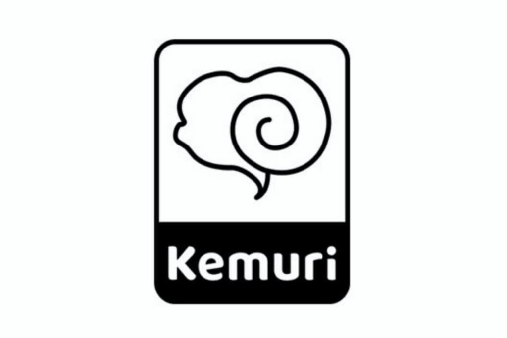 Kemuri Ediciones: Una nueva editorial de manga en Argentina
