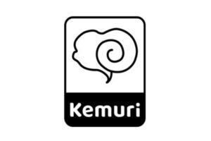 Lee más sobre el artículo Kemuri Ediciones: Una nueva editorial de manga en Argentina