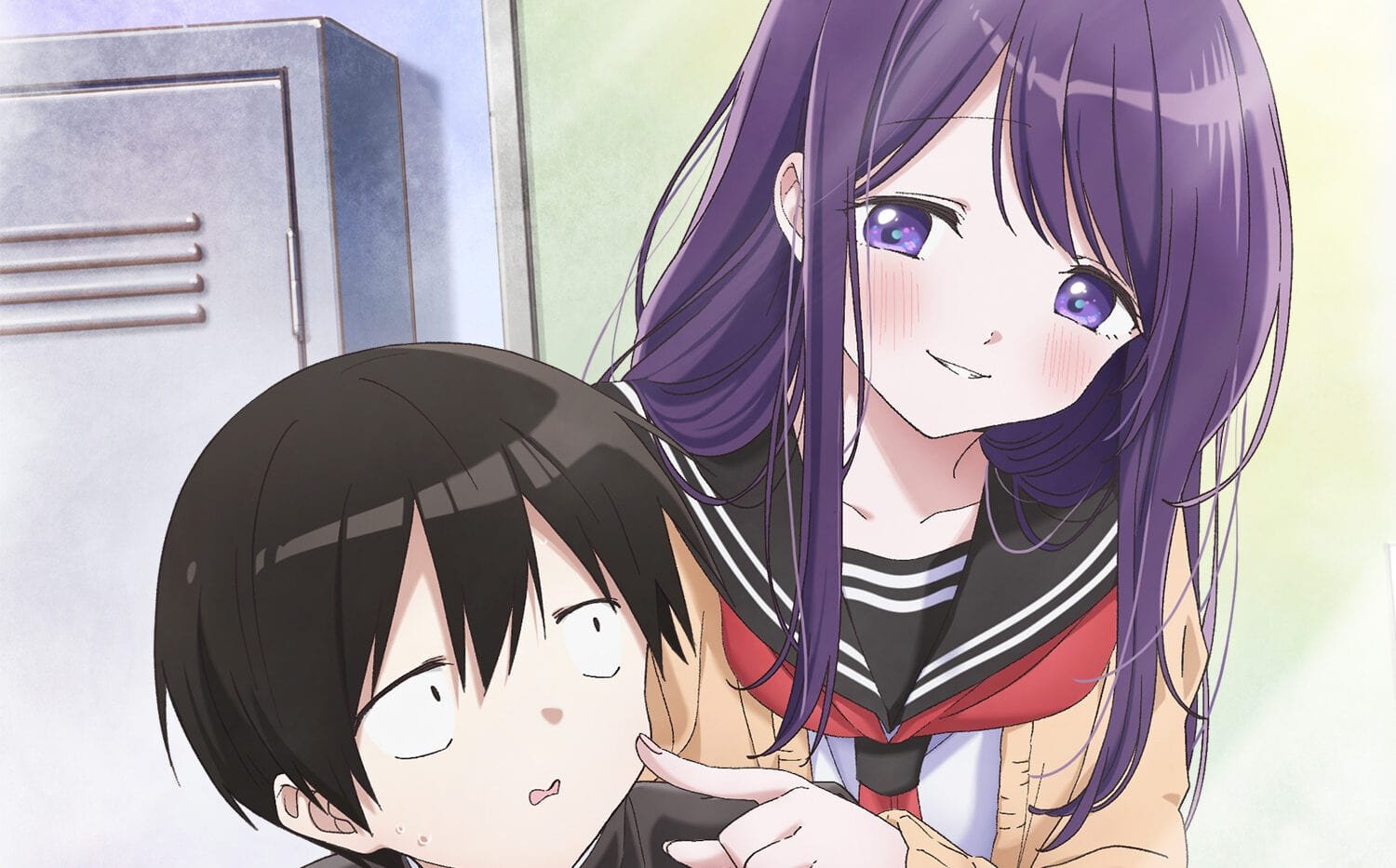 Kubo imagen promocional