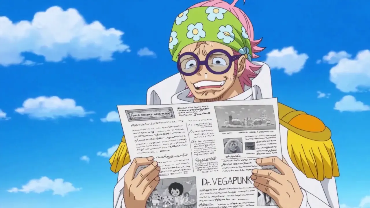 hoy-es-el-cumplea-os-de-coby-one-piece