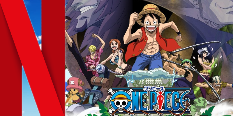 One Piece”: Netflix anuncia las fechas de estreno de las próximas temporadas  del anime - Infobae