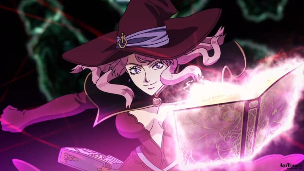 cumpleaños de Vanessa Enoteca