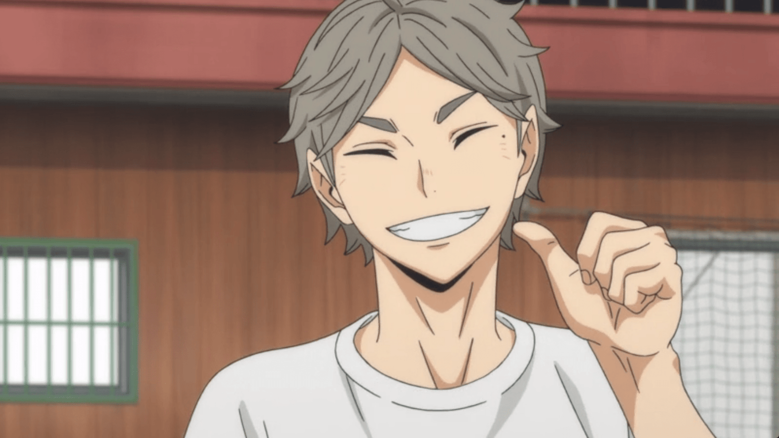 Sugawara-Koushi-Haikyuu