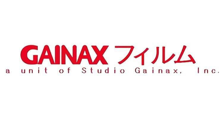 Studio Gainax