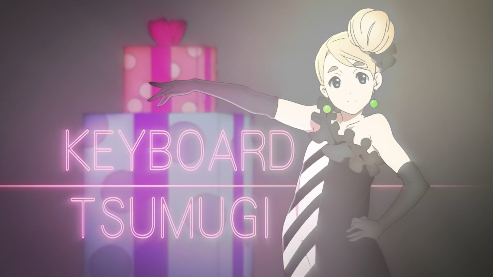 kotobuki mugi kotobuki mugi