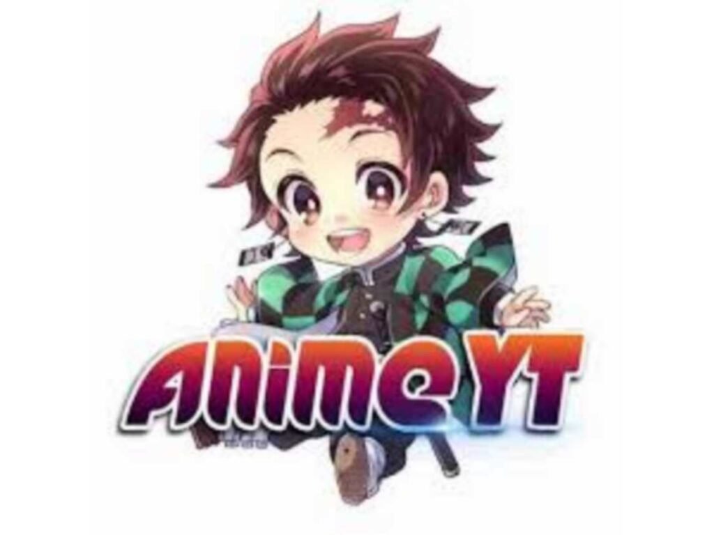 Por demanda legal cierran sitios de Anime YT