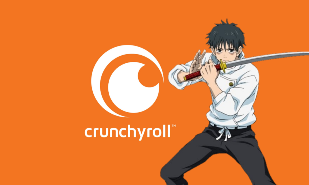 Jujutsu-kaisen-0-crunchyroll.