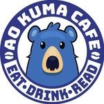 Ao Kuma Café