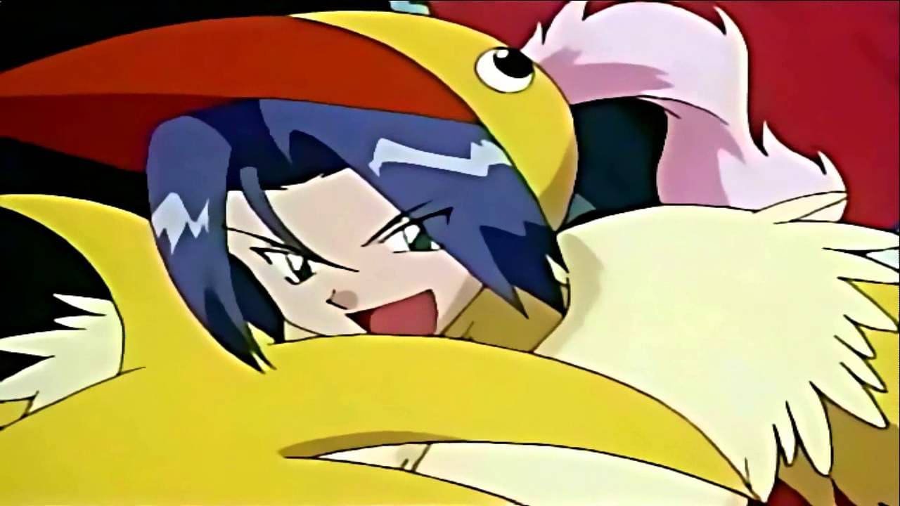 Pepe Toño Guajolote Macías