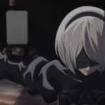 2b-en-el-primer-trailer-de-nier-automata-ver-1.1-a 2B en el primer Trailer de Nier: Autómata ver 1.1a