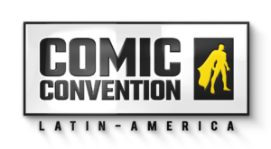 Lee más sobre el artículo Comic Convention Latin America complicada legalmente en Argentina