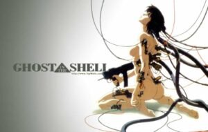 Lee más sobre el artículo Todo sobre Ghost in the Shell: La Película
