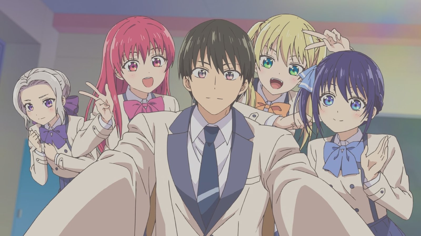 shino saki naoya rika nagisa kanokano