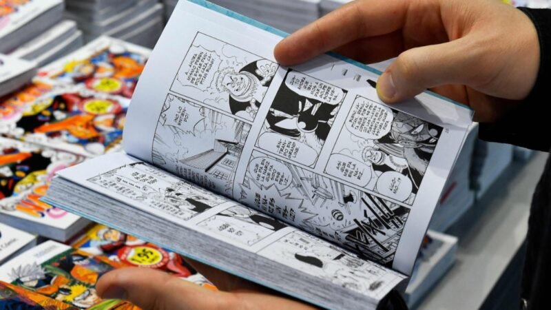 Novedades-de-manga-en-argentina-2023