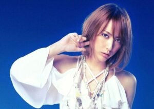 Lee más sobre el artículo La cantante Eir Aoi entra en Hiatus