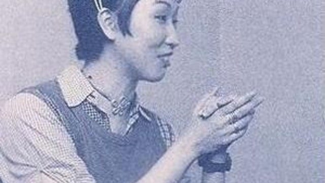 Ai Yazawa