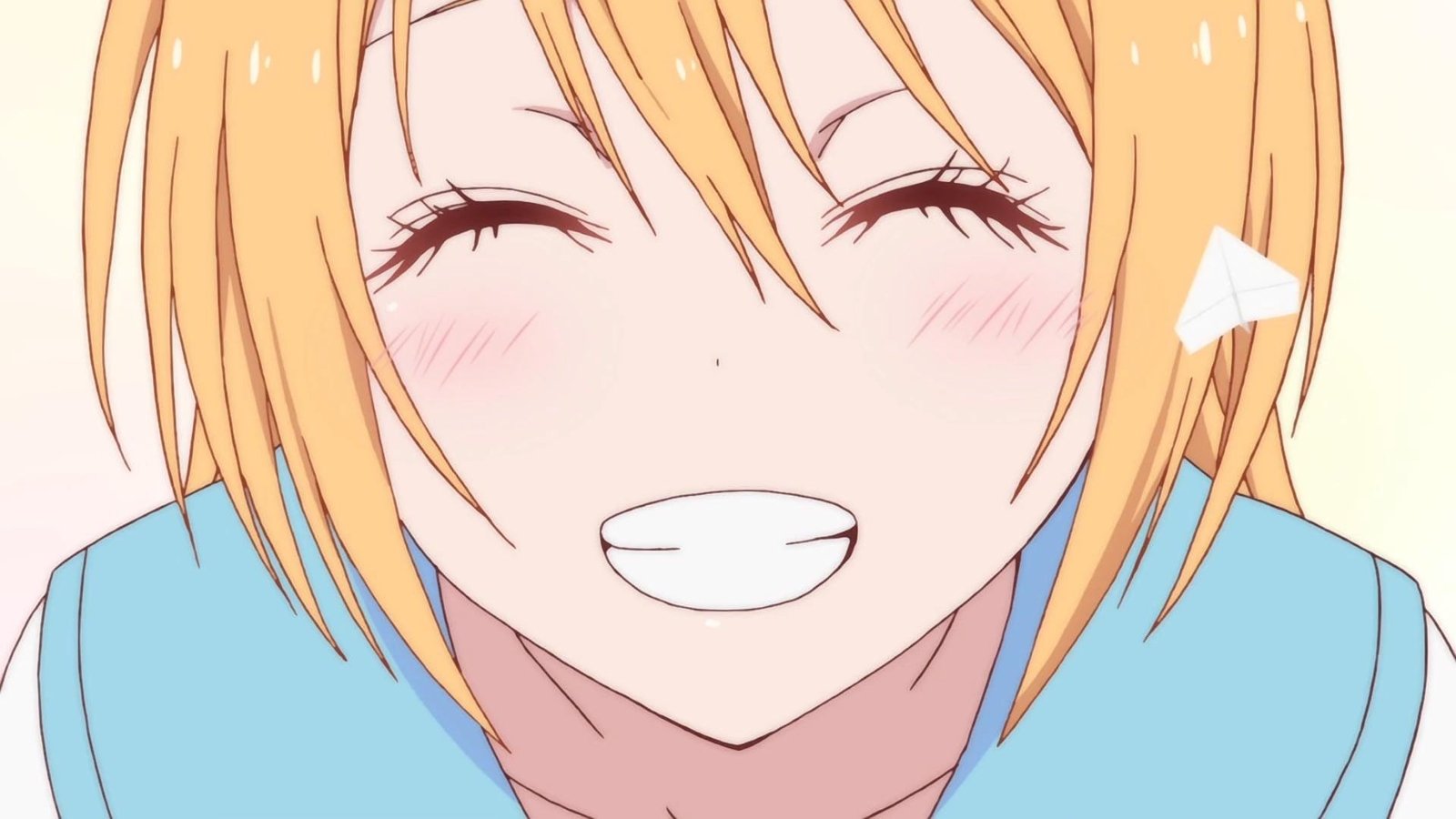 chitoge-kirisaki-nisekoi
