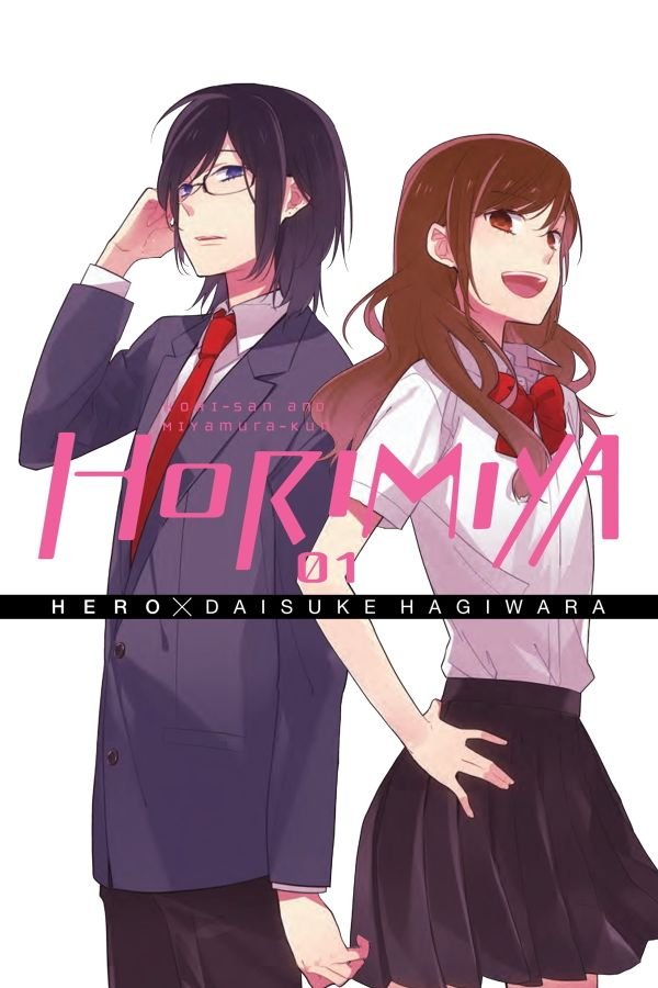 horimiya-manga-01-hd