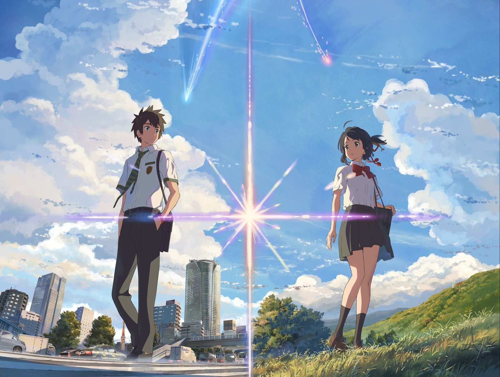 your-name-kimi-no-na-wa