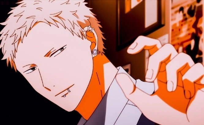 Akihiko Kaji