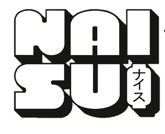 Naisu logo png 2