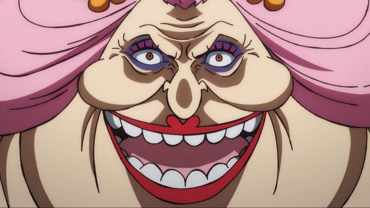 charlotte-linlin-big-mom-one-piece