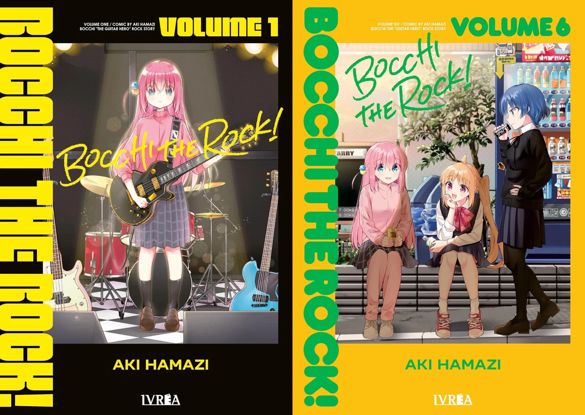 Bocchi The Rock Re Re Re Fecha De Estreno Y M s Bocchi The Rock Re Re Re Fecha De Estreno Y M s