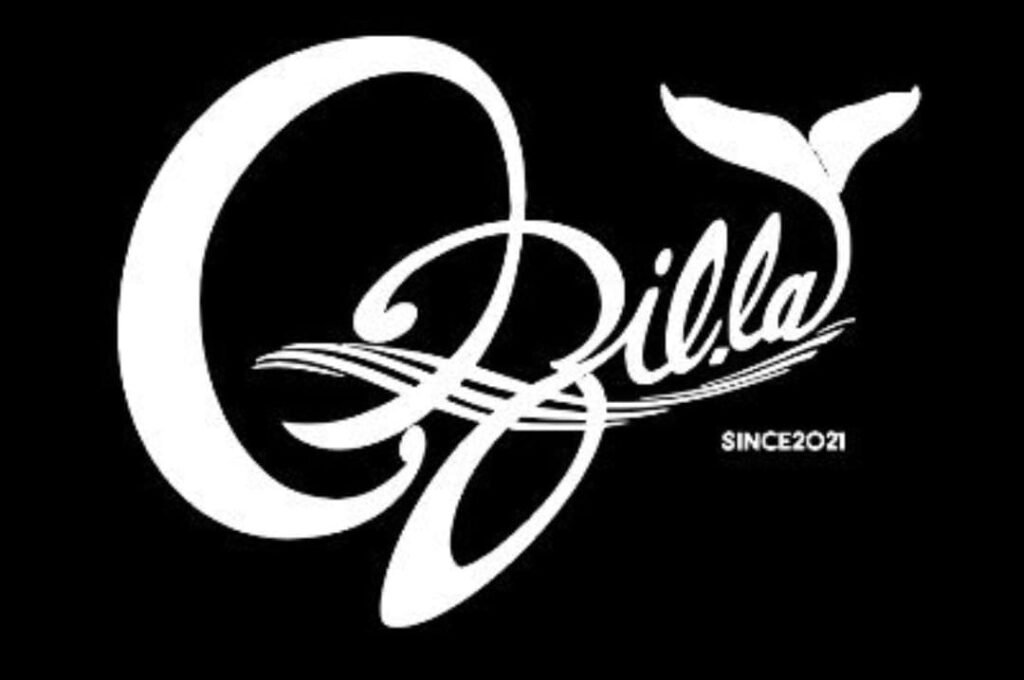 Qzil-anime-Youtube Studio Qzil y una gran oportunidad con este proyecto ambicioso.