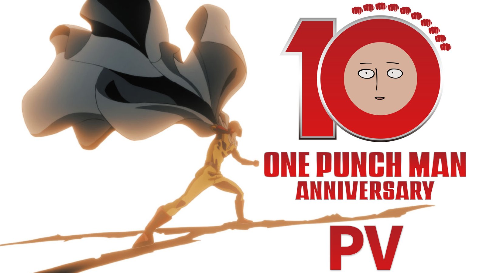 one punch man season 3 release date one punch man season 3 release date